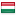 tarsalgogallery.com server is located in Hungary